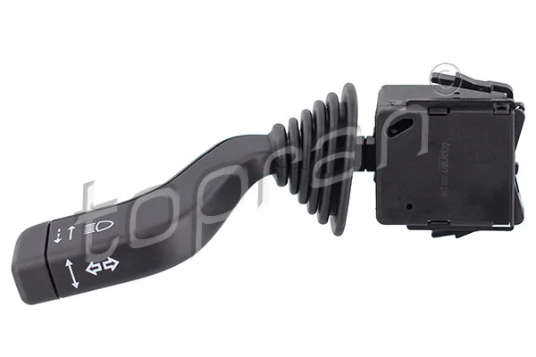 Direction Indicator Switch