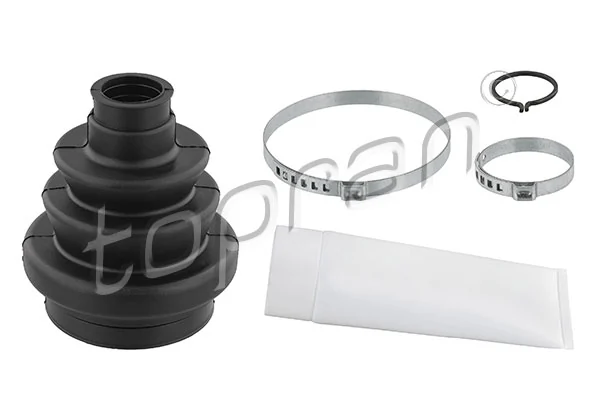 Bellow Kit, drive shaft