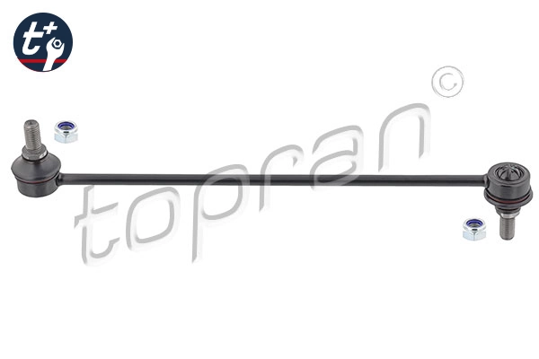 Link/Coupling Rod, stabiliser bar