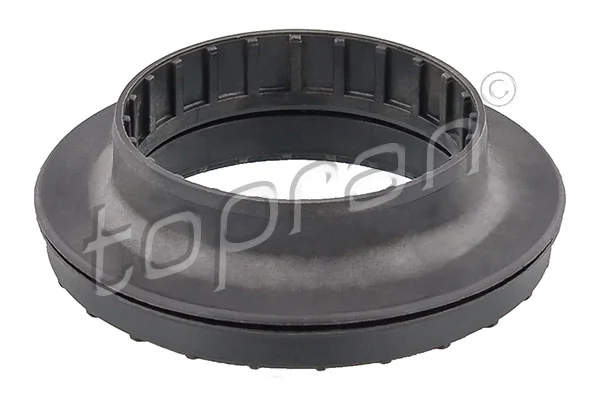 Rolling Bearing, suspension strut support mount