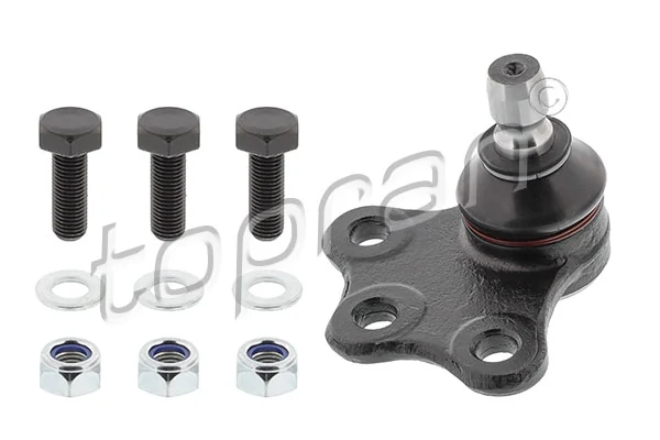Ball Joint