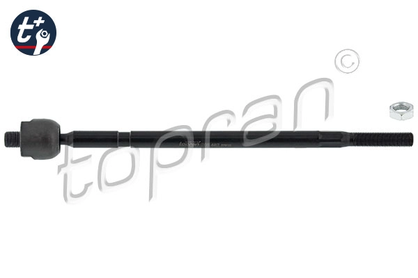 Inner Tie Rod