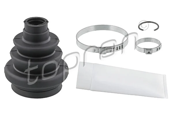 Bellow Kit, drive shaft