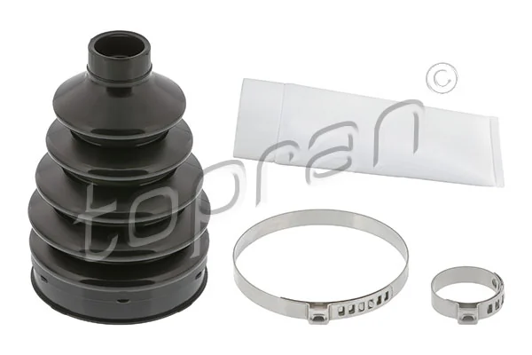 Bellow Kit, drive shaft