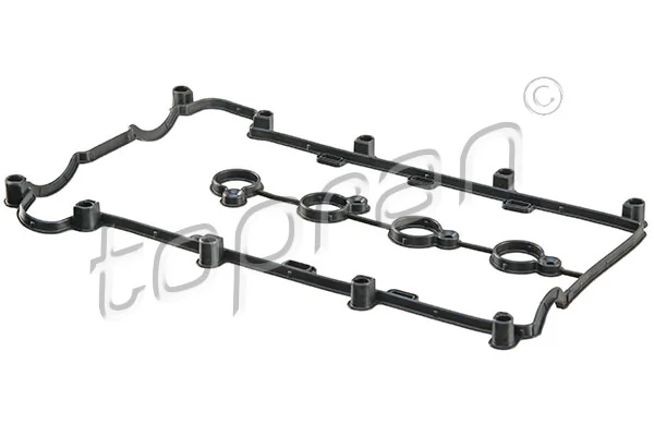 Gasket, cylinder head cover
