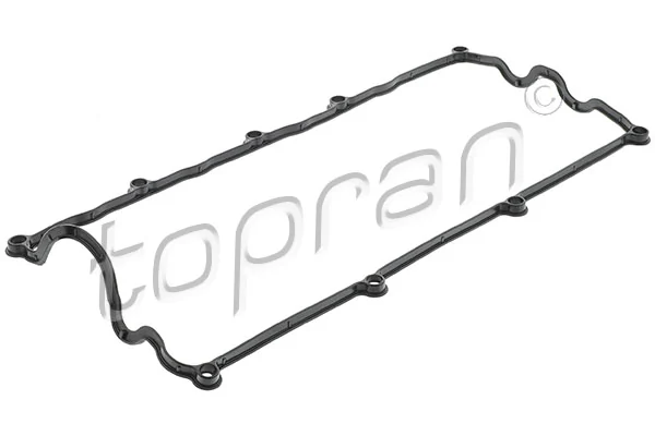 Gasket, cylinder head cover