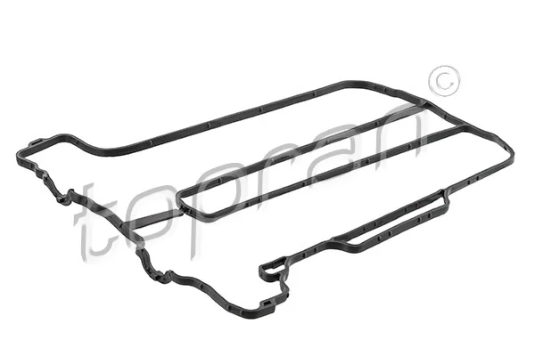 Gasket, cylinder head cover