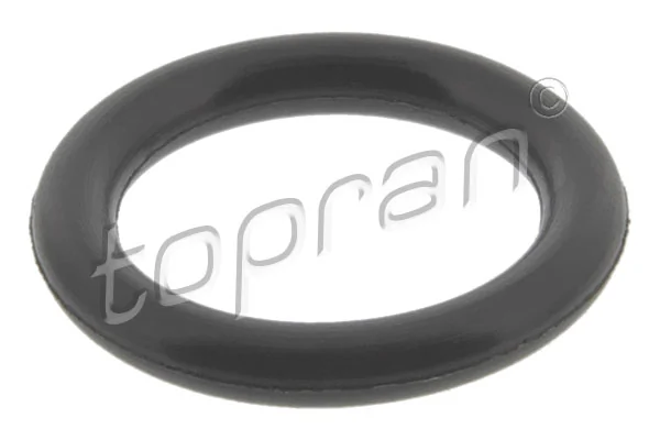 Seal Ring, cylinder head cover bolt