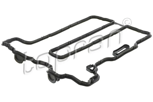Gasket, cylinder head cover