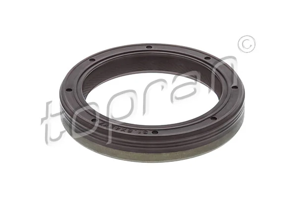 Shaft Seal, crankshaft