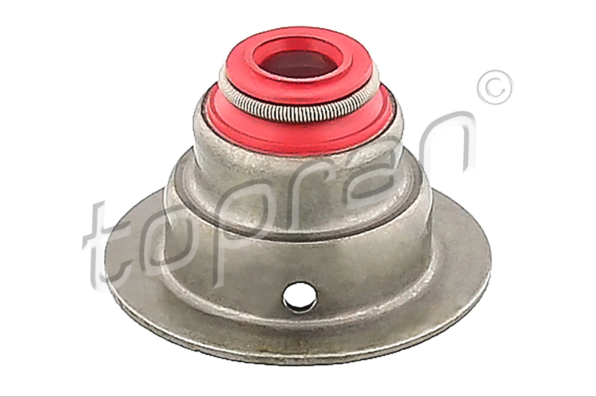 Seal Ring, valve stem