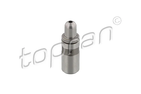 Tappet