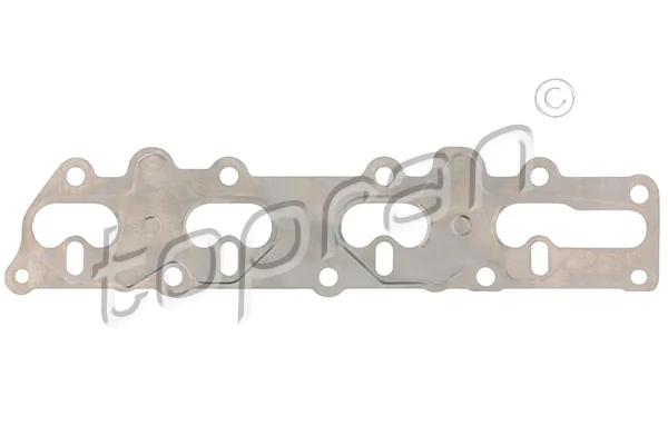 Gasket, exhaust manifold