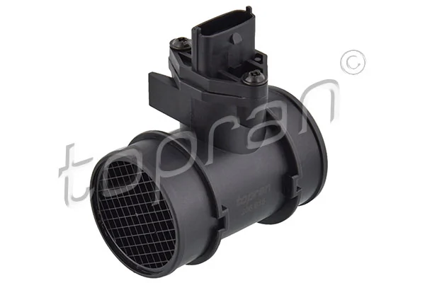 Mass Air Flow Sensor