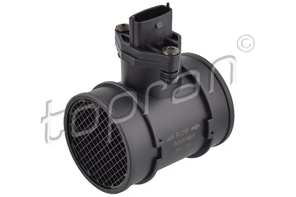 Mass Air Flow Sensor