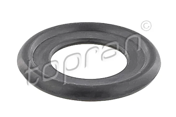 Seal Ring, oil drain plug