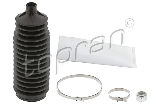 Bellow Kit, steering