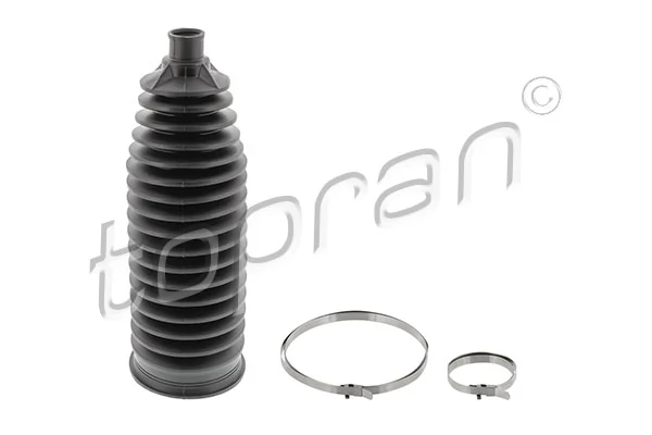 Bellow Kit, steering