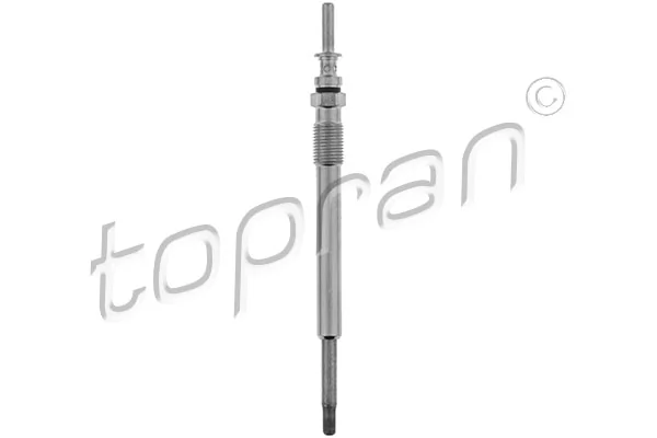 Glow Plug