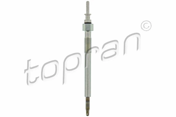 Glow Plug