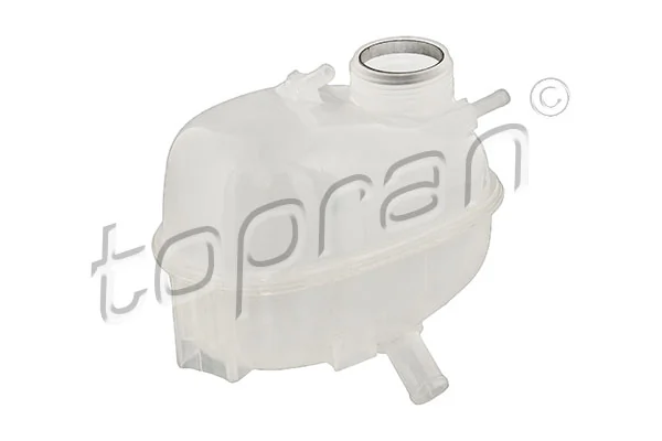 Expansion Tank, coolant