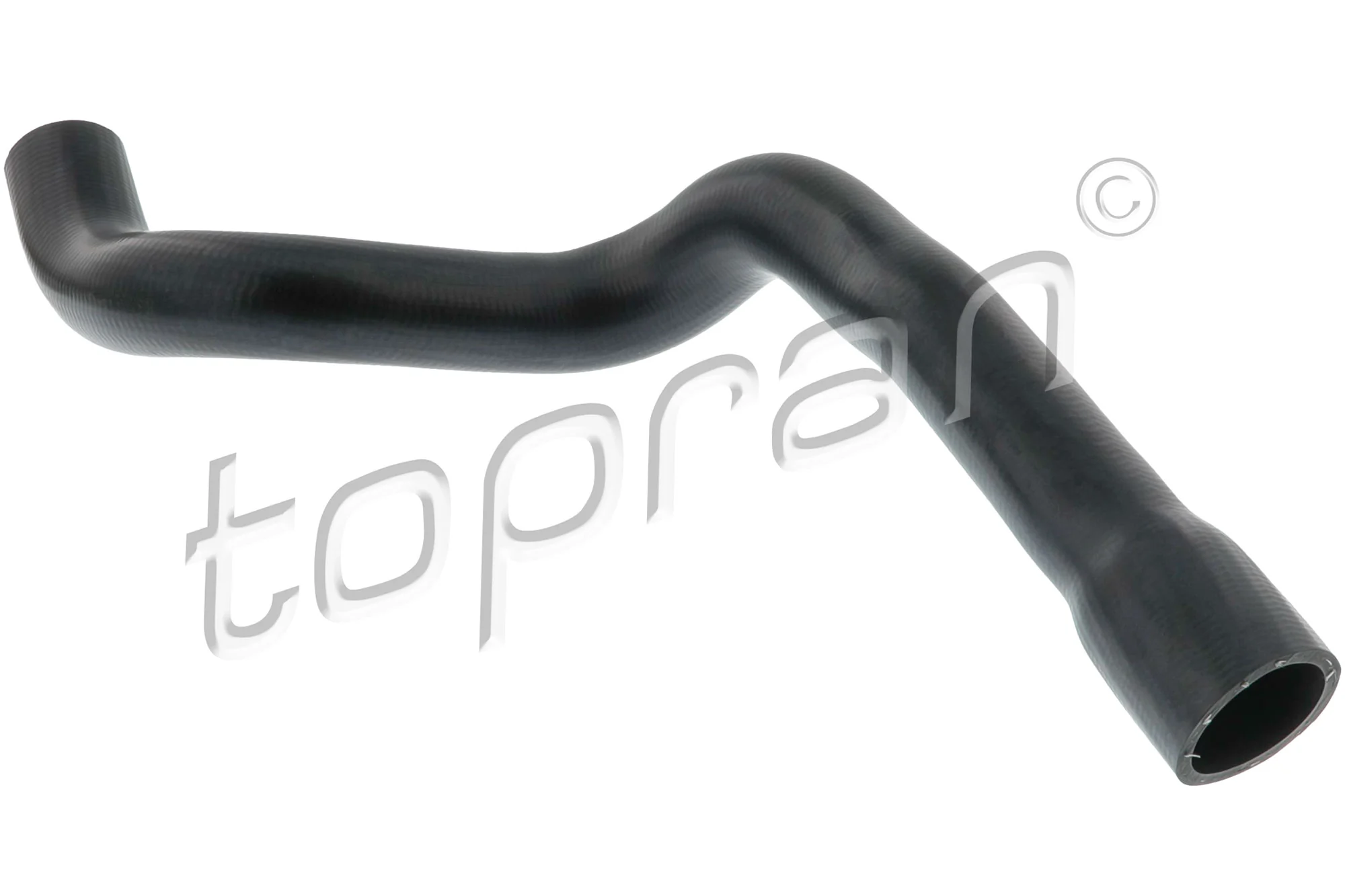 Radiator Hose