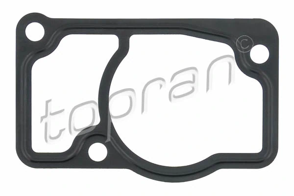 Gasket, thermostat housing