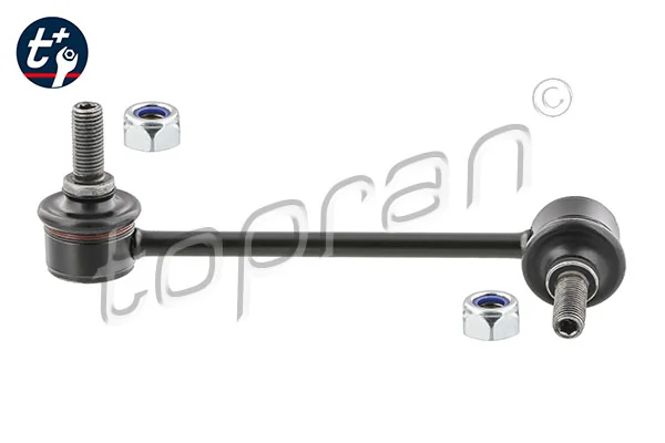 Link/Coupling Rod, stabiliser bar