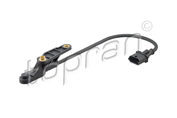 Sensor, camshaft position