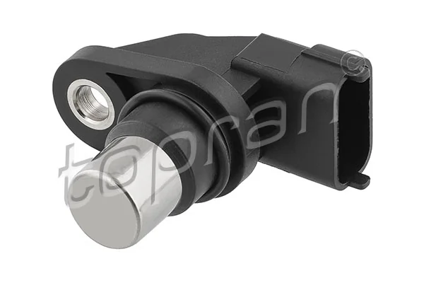 Sensor, camshaft position