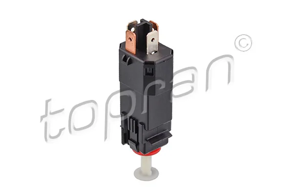 Stop Light Switch