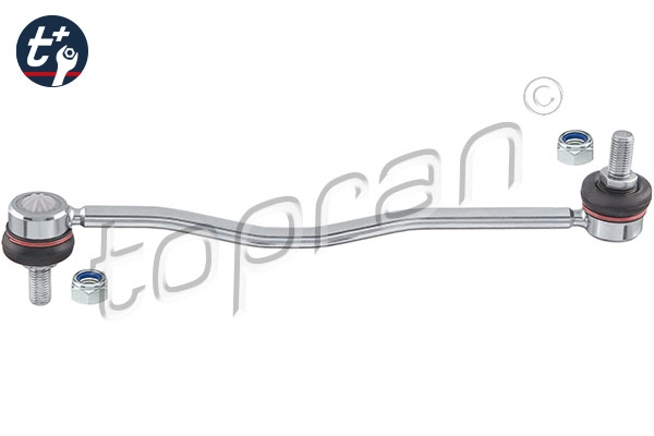 Link/Coupling Rod, stabiliser bar