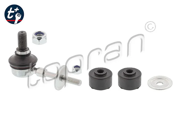 Link/Coupling Rod, stabiliser bar