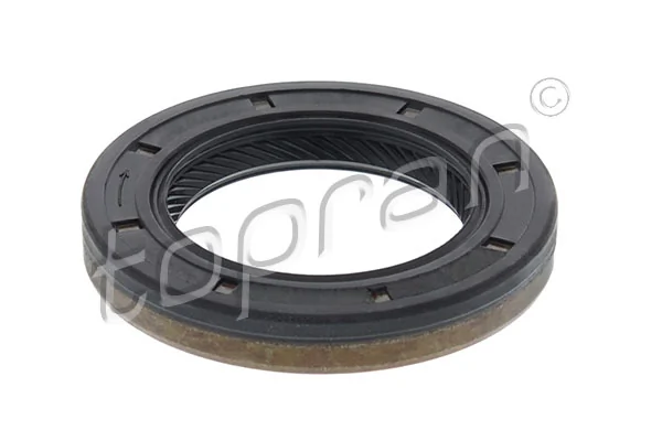 Shaft Seal, drive shaft