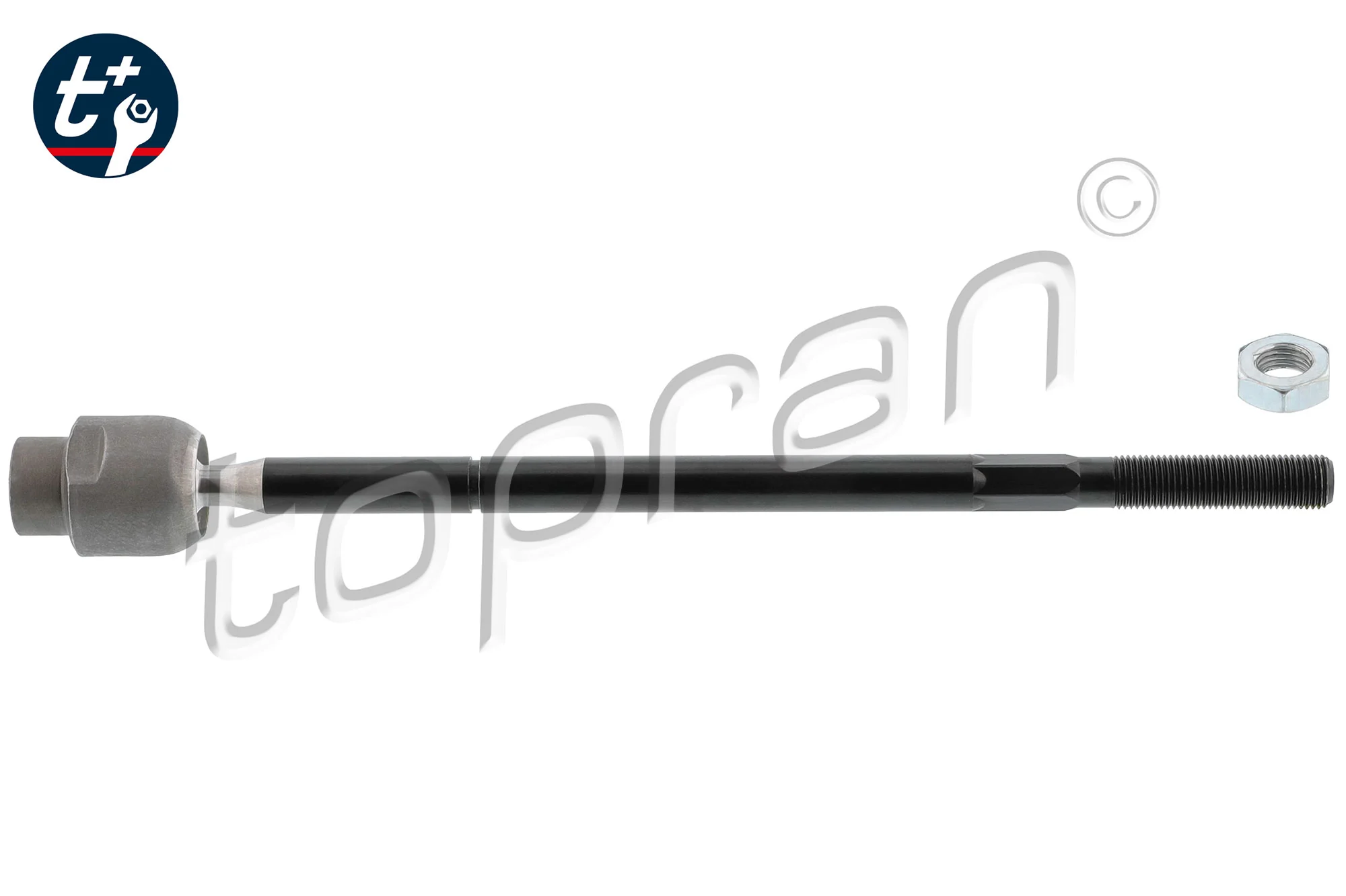 Inner Tie Rod