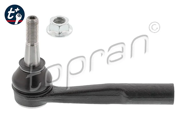 Tie Rod End
