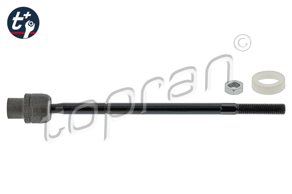 Inner Tie Rod