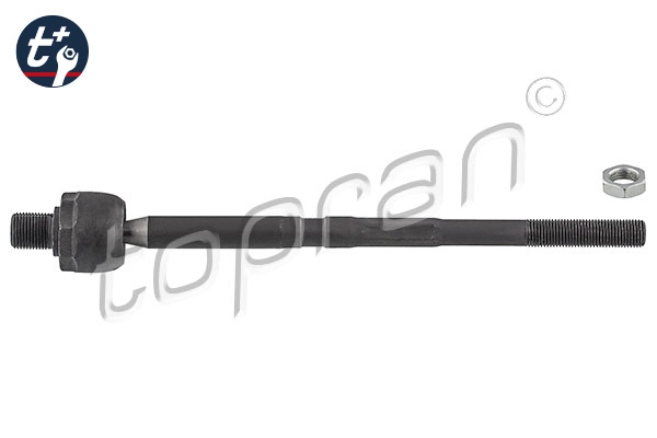 Inner Tie Rod