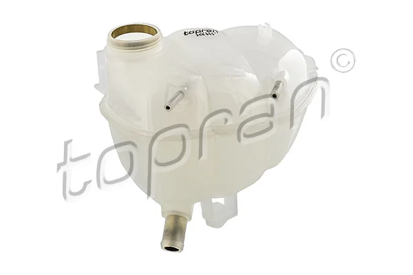 Expansion Tank, coolant