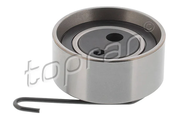 Tensioner Pulley, timing belt