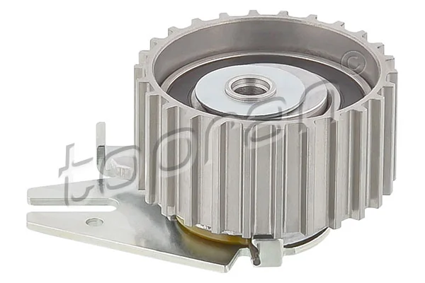 Tensioner Pulley, timing belt