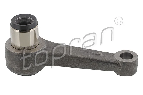 Intermediate Steering Lever