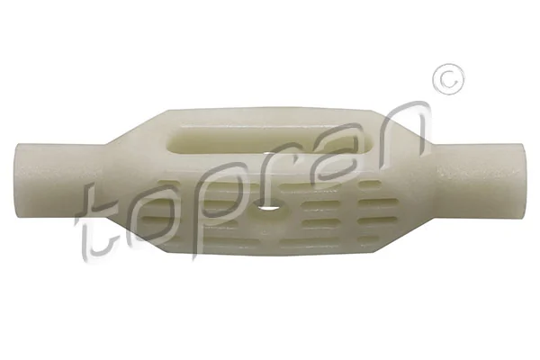 Selector-/Shift Rod