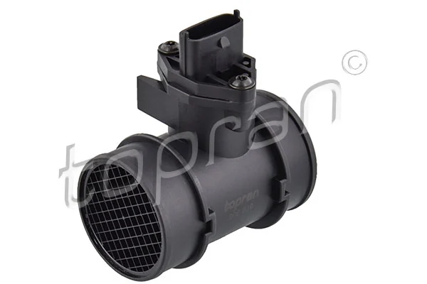 Mass Air Flow Sensor