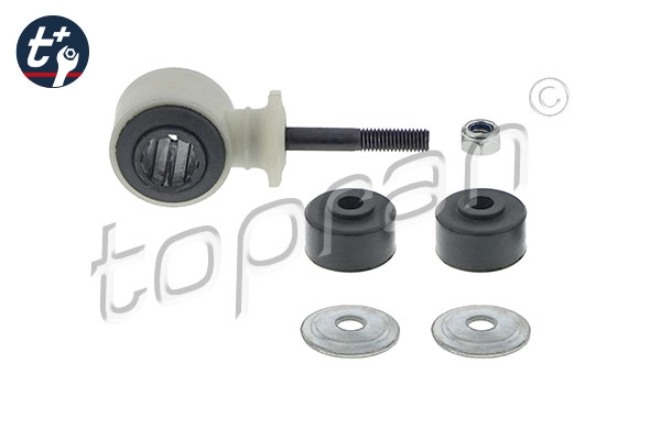 Link/Coupling Rod, stabiliser bar