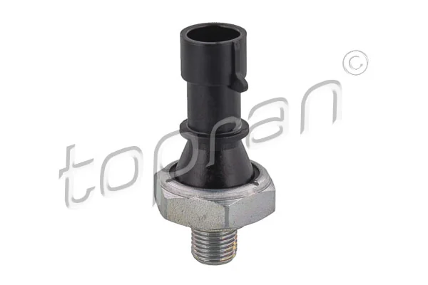 Oil Pressure Switch