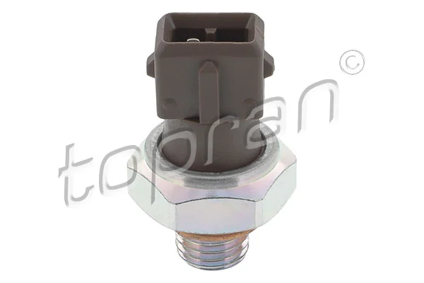 Oil Pressure Switch