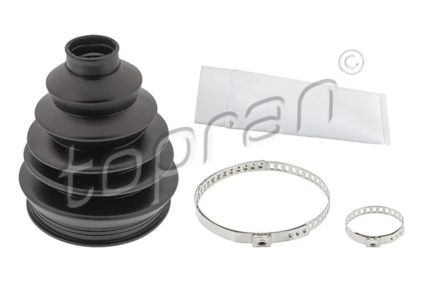 Bellow Kit, drive shaft