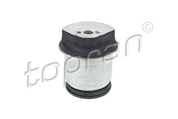Bushing, axle beam