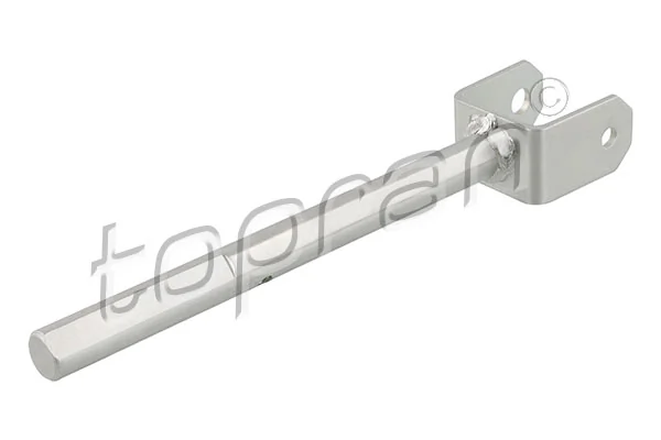 Selector-/Shift Rod